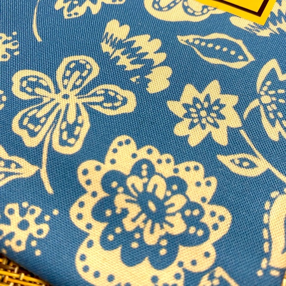 Set of fat quarters - Picture 1 of 3